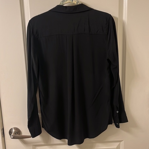 Equipment Blouse - Picture 5 of 8